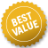 Best Value